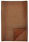Reed&#xAE; Leather Hides - Cow Skins Various Colors &#x26; Sizes